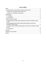 Referāts 'Mobilo ierīču lietošana stundu laikā mācību vajadzībām Dobeles Valsts ģimnāzijā', 4.