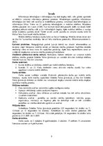 Referāts 'Mobilo ierīču lietošana stundu laikā mācību vajadzībām Dobeles Valsts ģimnāzijā', 5.