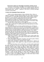 Referāts 'Mobilo ierīču lietošana stundu laikā mācību vajadzībām Dobeles Valsts ģimnāzijā', 6.