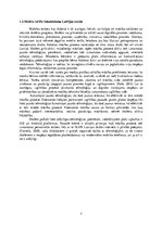 Referāts 'Mobilo ierīču lietošana stundu laikā mācību vajadzībām Dobeles Valsts ģimnāzijā', 7.