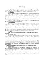 Referāts 'Mobilo ierīču lietošana stundu laikā mācību vajadzībām Dobeles Valsts ģimnāzijā', 8.