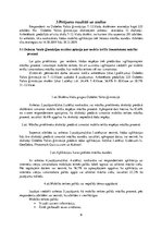 Referāts 'Mobilo ierīču lietošana stundu laikā mācību vajadzībām Dobeles Valsts ģimnāzijā', 9.