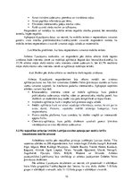 Referāts 'Mobilo ierīču lietošana stundu laikā mācību vajadzībām Dobeles Valsts ģimnāzijā', 10.