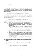 Referāts 'Mobilo ierīču lietošana stundu laikā mācību vajadzībām Dobeles Valsts ģimnāzijā', 13.