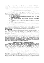 Referāts 'Mobilo ierīču lietošana stundu laikā mācību vajadzībām Dobeles Valsts ģimnāzijā', 14.