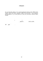 Referāts 'Mobilo ierīču lietošana stundu laikā mācību vajadzībām Dobeles Valsts ģimnāzijā', 22.