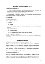 Referāts 'Pēc A.femoralis aneirismas protezēšanas iegūtās infekcijas pacientiem', 4.