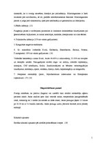 Referāts 'Pēc A.femoralis aneirismas protezēšanas iegūtās infekcijas pacientiem', 5.