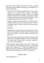 Referāts 'Pēc A.femoralis aneirismas protezēšanas iegūtās infekcijas pacientiem', 6.