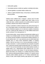 Referāts 'Pēc A.femoralis aneirismas protezēšanas iegūtās infekcijas pacientiem', 7.