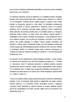 Referāts 'Pēc A.femoralis aneirismas protezēšanas iegūtās infekcijas pacientiem', 8.