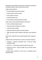 Referāts 'Pēc A.femoralis aneirismas protezēšanas iegūtās infekcijas pacientiem', 10.