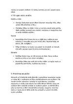 Konspekts 'Rūdolfa Blaumaņa lugas "Indrāni" analīze', 2.