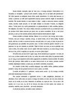 Eseja 'Retorika - runas māksla', 2.