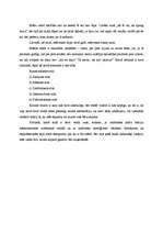 Eseja 'Retorika - runas māksla', 3.