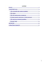 Prezentācija 'Strukturētās kabeļu sistēmas projektēšana', 2.