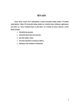 Prezentācija 'Strukturētās kabeļu sistēmas projektēšana', 3.