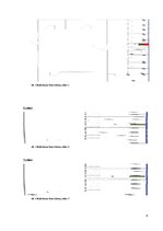 Prezentācija 'Strukturētās kabeļu sistēmas projektēšana', 6.