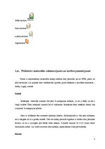 Prezentācija 'Strukturētās kabeļu sistēmas projektēšana', 8.