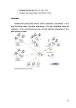 Prezentācija 'Strukturētās kabeļu sistēmas projektēšana', 10.