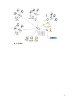 Prezentācija 'Strukturētās kabeļu sistēmas projektēšana', 11.