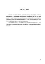 Prezentācija 'Strukturētās kabeļu sistēmas projektēšana', 16.