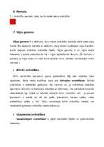 Konspekts 'Svārstības un viļņi', 4.