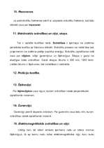 Konspekts 'Svārstības un viļņi', 5.