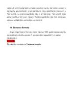 Konspekts 'Svārstības un viļņi', 6.