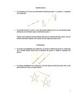 Prezentācija 'Ģeometriskie pārveidojumi mākslā, dabā, arhitektūrā', 5.