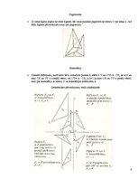 Prezentācija 'Ģeometriskie pārveidojumi mākslā, dabā, arhitektūrā', 6.