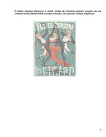 Prezentācija 'Ģeometriskie pārveidojumi mākslā, dabā, arhitektūrā', 9.