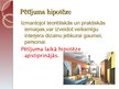 Prezentācija 'Interjers', 4.
