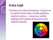 Prezentācija 'Interjers', 6.