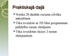 Prezentācija 'Interjers', 7.