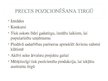 Prezentācija 'MB dzelzbetons', 6.