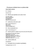 Biznesa plāns 'Biznesa plāns SIA "Foto lukss"', 4.