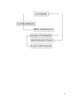 Biznesa plāns 'Biznesa plāns SIA "Foto lukss"', 8.