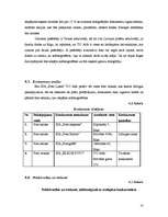 Biznesa plāns 'Biznesa plāns SIA "Foto lukss"', 10.