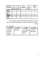 Biznesa plāns 'Biznesa plāns SIA "Foto lukss"', 11.