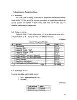 Biznesa plāns 'Biznesa plāns SIA "Foto lukss"', 14.