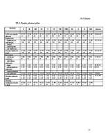 Biznesa plāns 'Biznesa plāns SIA "Foto lukss"', 21.