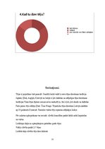 Referāts 'Tējas', 16.