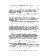 Konspekts 'Rafaēls Santi', 3.