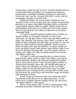 Konspekts 'Rafaēls Santi', 4.