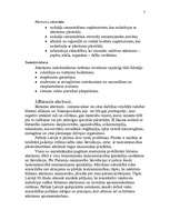 Referāts 'Atkritumu ietekme uz vidi', 5.