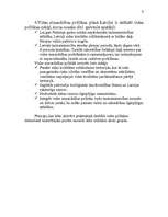 Referāts 'Atkritumu ietekme uz vidi', 6.