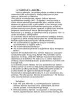 Referāts 'Atkritumu ietekme uz vidi', 9.