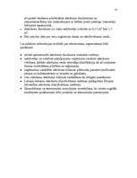 Referāts 'Atkritumu ietekme uz vidi', 10.