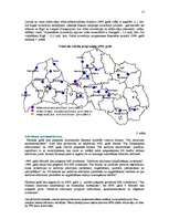 Referāts 'Atkritumu ietekme uz vidi', 12.